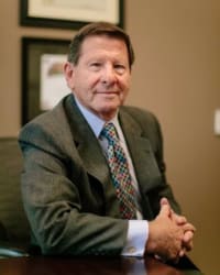 Top Rated Medical Malpractice Attorney in Rancho Mirage, CA : Steven J. Weinberg