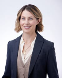 Top Rated Family Law Attorney in San Francisco, CA : Nina Drucker
