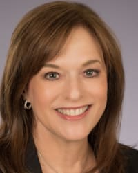 Top Rated Appellate Attorney in White Plains, NY : Dolores Gebhardt