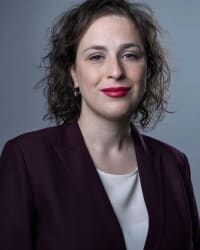 Top Rated Immigration Attorney in Norwood, MA : Melanie Shapiro