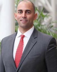 Top Rated Health Care Attorney in Cleveland, OH : Fred Hilow