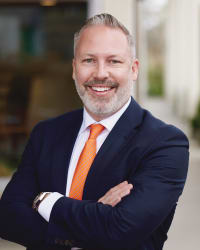 Top Rated Business Litigation Attorney in Kansas City, MO : John Kennyhertz