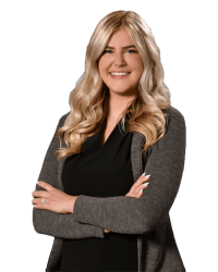 Top Rated Family Law Attorney in Lone Tree, CO : Kellian G. Coggswell