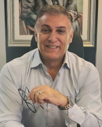 Top Rated Professional Liability Attorney in Milton, MA : Darin M. Colucci