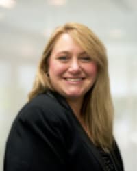 Top Rated Family Law Attorney in Princeton, NJ : Mia Cahill