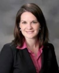 Top Rated Employment Litigation Attorney in Haverhill, MA : Brianna R. Sullivan