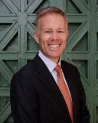 Top Rated Real Estate Attorney in San Francisco, CA : Joseph Tobener