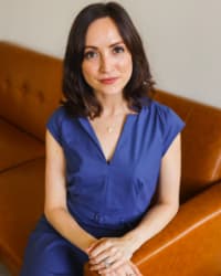 Top Rated Family Law Attorney in Erie, PA : Jo L. Theisen