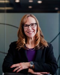 Top Rated Mergers & Acquisitions Attorney in Milwaukee, WI : Amy Bentley