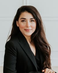 Top Rated Business Litigation Attorney in Houston, TX : Gagan Khan