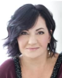 Top Rated International Attorney in Calabasas, CA : Maya Shulman