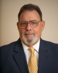 Top Rated White Collar Crimes Attorney in Miami, FL : Russell A. Spatz