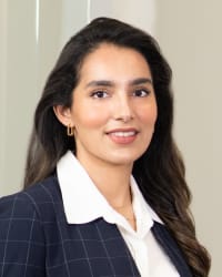 Top Rated Insurance Coverage Attorney in Newark, NJ : Kanwal S. Awan
