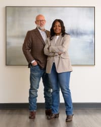 Top Rated Personal Injury Attorney in Peachtree City, GA : Brandon R. Taylor