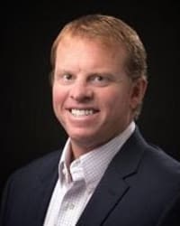 Top Rated Construction Litigation Attorney in Boise, ID : Arnold L. Wagner