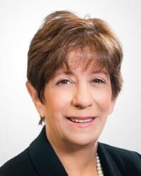 Top Rated Family Law Attorney in Hackensack, NJ : Marion Solomon