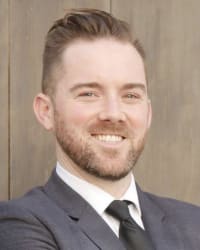 Top Rated Personal Injury Attorney in Atlanta, GA : Justin L. Wolfe