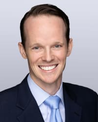 Top Rated Criminal Defense Attorney in Atlanta, GA : John Aspinwall Garland