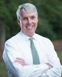 Top Rated Criminal Defense Attorney in Roswell, GA : Thomas C. Rowsey