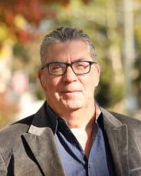 Top Rated Intellectual Property Attorney in Chicago, IL : Charles Lee Mudd, Jr.