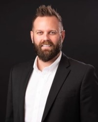 Top Rated Construction Litigation Attorney in Boise, ID : Joseph Mark Wager, Jr.