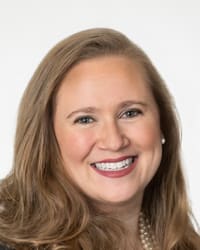 Top Rated Alternative Dispute Resolution Attorney in Boston, MA : Emily Nicholson
