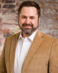 Top Rated Aviation & Aerospace Attorney in Dallas, TX : Bryan S. David