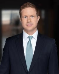 James P. Lynch