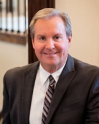 Top Rated Professional Liability Attorney in Scottsdale, AZ : Kevin J. Tucker
