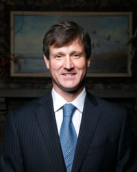 Top Rated Personal Injury Attorney in Clarksdale, MS : Edward (Ted) P. Connell, Jr.