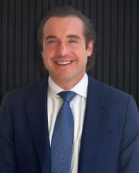 Top Rated Business Litigation Attorney in Birmingham, MI : Patrick Lannen