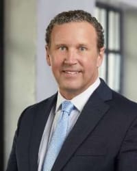 Top Rated General Litigation Attorney in Sullivans Island, SC : Badge Humphries