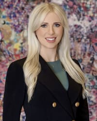 Top Rated Family Law Attorney in Austin, TX : Lydia Fearing