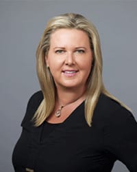 Top Rated Criminal Defense Attorney in New York, NY : Katherine M. Jaskot