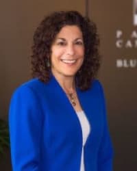 Top Rated Estate Planning & Probate Attorney in Clayton, MO : Debra K. Schuster