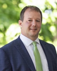 Top Rated Personal Injury Attorney in Fayetteville, NY : Frank Gattuso