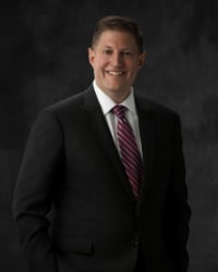 Top Rated Civil Litigation Attorney in Las Vegas, NV : Dylan Ciciliano