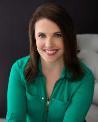 Top Rated Family Law Attorney in Austin, TX : Carly Gallagher Murray