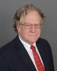 Top Rated Estate Planning & Probate Attorney in Glastonbury, CT : Brian S. Karpe