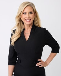 Top Rated Personal Injury Attorney in Beverly Hills, CA : Lourdes De Armas