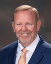 Top Rated Personal Injury Attorney in Kansas City, MO : Samuel K. Cullan, MD