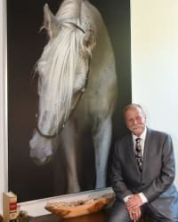 Top Rated Workers' Compensation Attorney in Riverside, CA : James Otto Heiting