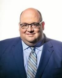 Top Rated Products Liability Attorney in Saint Charles, IL : Ryan P. Theriault