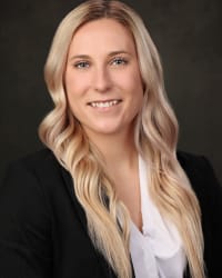 Top Rated Personal Injury Attorney in Thousand Oaks, CA : Melissa Emerson