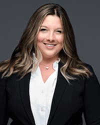 Top Rated Family Law Attorney in Livermore, CA : Laura Matsie Chickering