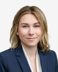 Top Rated Family Law Attorney in Westport, CT : India Butler