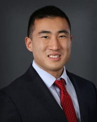 Top Rated Workers' Compensation Attorney in Saint Paul, MN : Samuel A. Heacox