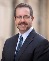 Top Rated Criminal Defense Attorney in Fresno, CA : Jeffrey T. Hammerschmidt
