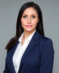 Top Rated Family Law Attorney in Danville, CA : Jennifer L. King