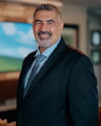 Top Rated Personal Injury Attorney in Thousand Oaks, CA : P. Christopher Ardalan